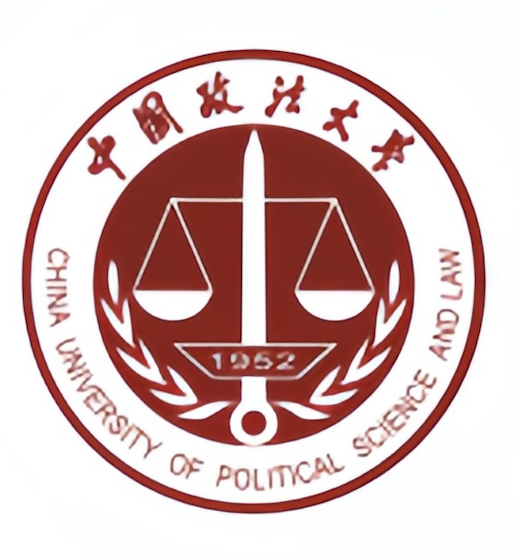 政法大学