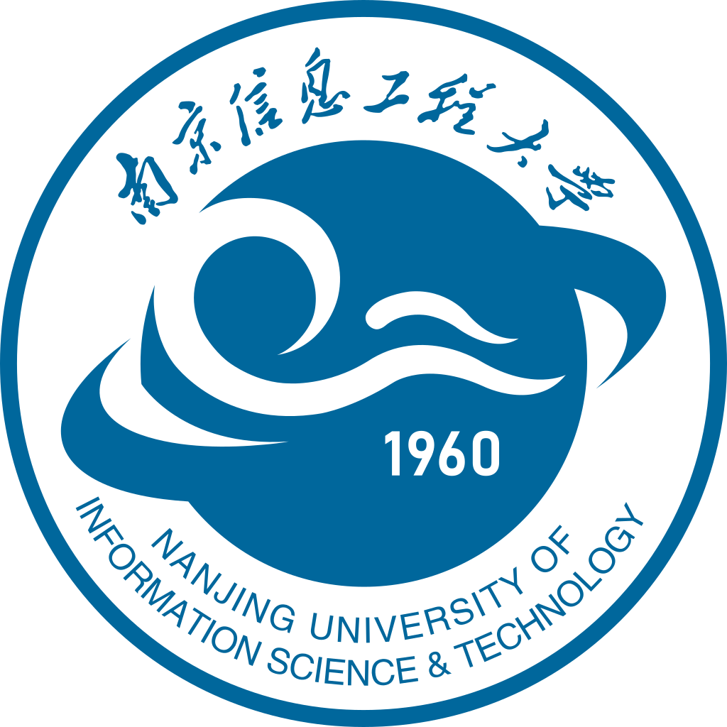 南京信息工程大学